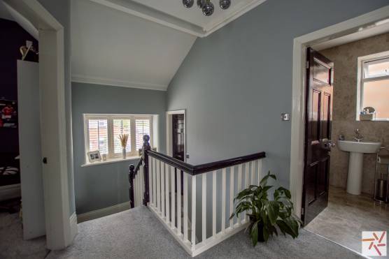 3356M 15 tv commercial location house in Manchester staircase.jpg