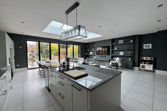 3356M 4 tv drama location house in Manchester modern open plan kitchen.jpg