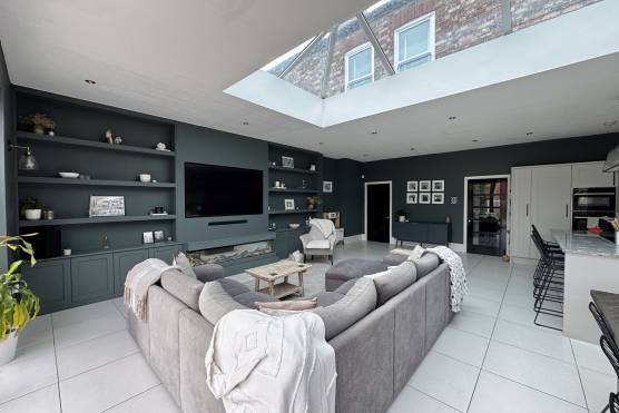 3356M 7 tv shoot location house in Manchester open plan living room.jpg
