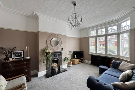 3356M 8 tv commercial location house in Manchester living room.jpg