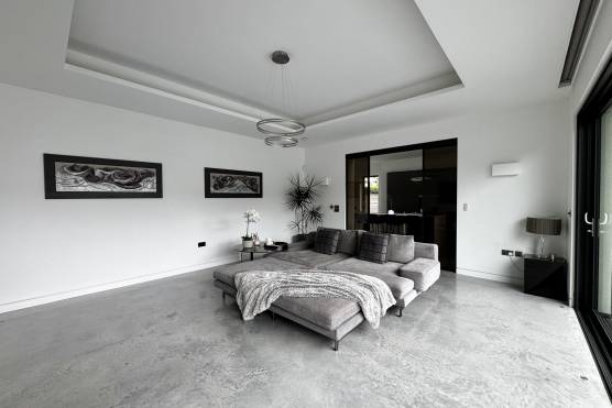 3308C 14 tv commercial location house in Cheshire contemporary open plan living area.jpg