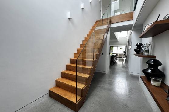 3308C 16 filming location house in Cheshire contemporary staircase.jpg
