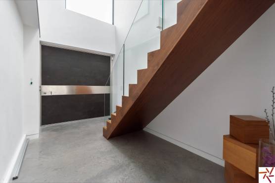 3308C 17 tv commercial location house in Cheshire modern staircase.jpg