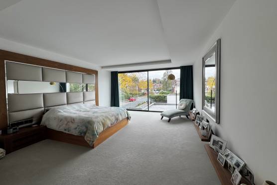 3308C 18 photo shoot location house in Cheshire modern bedroom.jpg