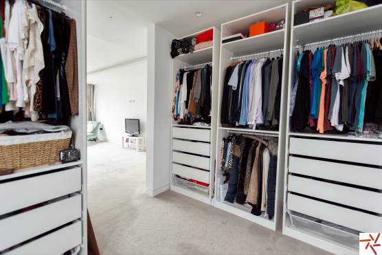 3308C 20 tv drama location house in Cheshire modern walk in wardrobe.jpg
