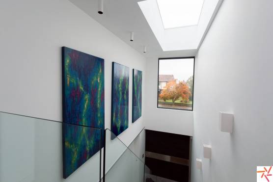 3308C 24 photo shoot location house in Cheshire modern hallway.jpg