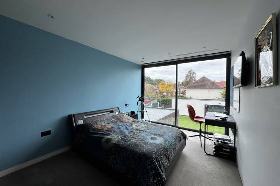 3308C 25 film shoot location house in Cheshire boys bedroom.jpg