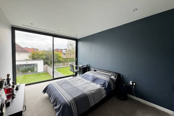 3308C 26 tv shoot location house in Cheshire boys bedroom.jpg