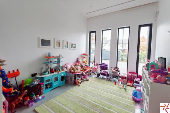 3308C 30 filming location house in Cheshire modern family home.jpg