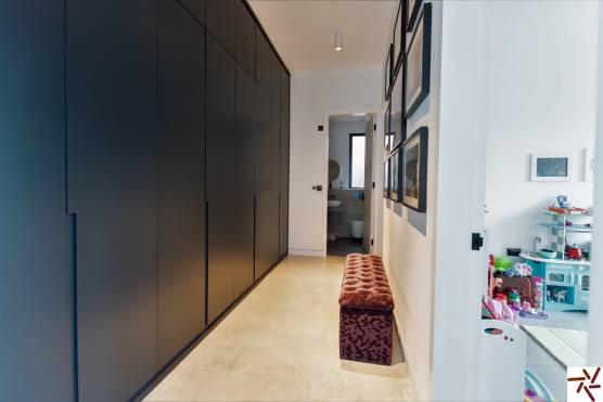 3308C 31 tv drama location house in Cheshire modern family home.jpg