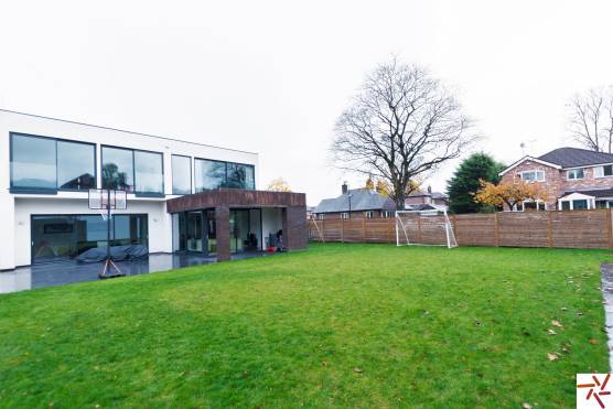 3308C 34 filming location house in Cheshire contemporary family home garden.jpg