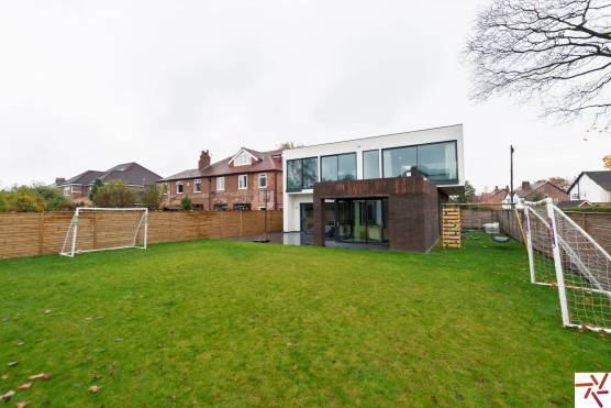 3308C 35 tv drama location house in Cheshire modern family home with large garden.jpg