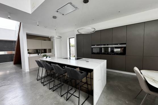 3308C 4 tv commercial location house in Cheshire modern open plan kitchen with kitchen island.jpg