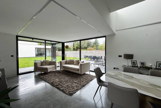 3308C 9 tv commercial location house in Cheshire modern open plan living area.jpg