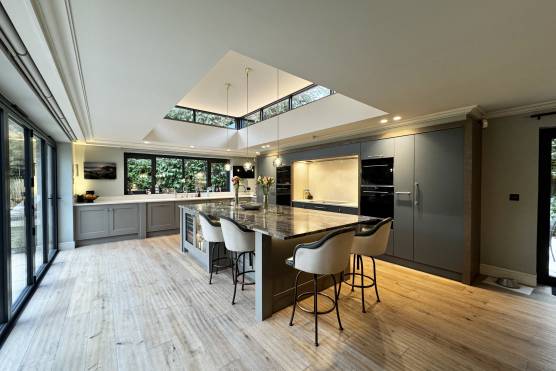 3555C 1 photo shoot location house in Cheshire open plan kitchen.jpg