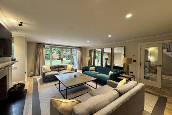 3555C 10 tv commercial location house in Cheshire modern living room.jpg