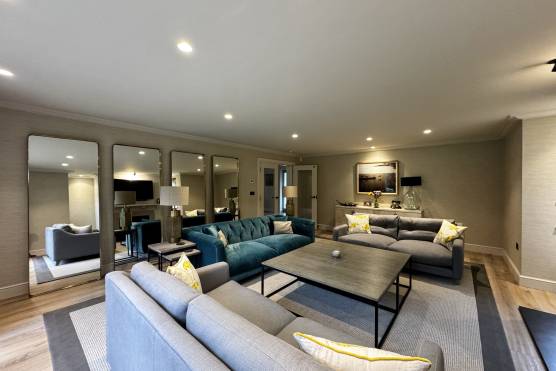3555C 11 photo shoot location house in Cheshire living room.jpg