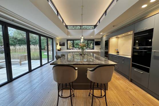 3555C 2 filming location house in Cheshire open plan kitchen.jpg