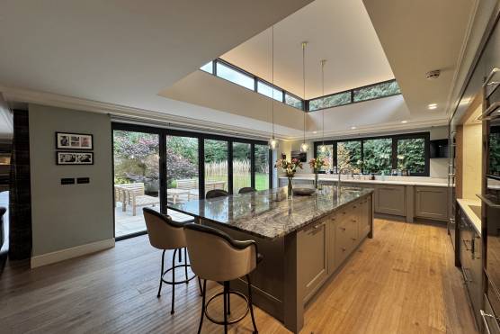 3555C 3 tv drama location house in Cheshire modern open plan kitchen.jpg