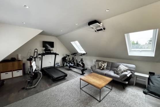 3555C 33 tv drama location house in Cheshire home gym.jpg