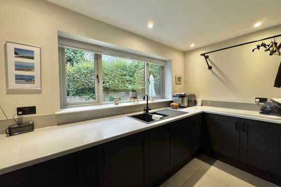 3555C 34 photo shoot location house in Cheshire utility room.jpg