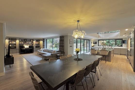 3555C 5 tv shoot location house in Cheshire open plan kitchen.jpg