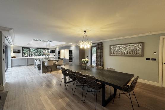 3555C 6 photo shoot location house in Cheshire modern open plan kitchen.jpg