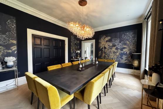 3552C 10 tv commercial location house in Cheshire elegant dining room.jpg