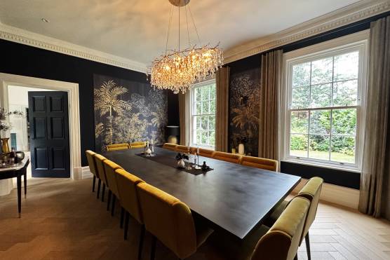 3552C 11 photo shoot location house in Cheshire elegant dining room.jpg