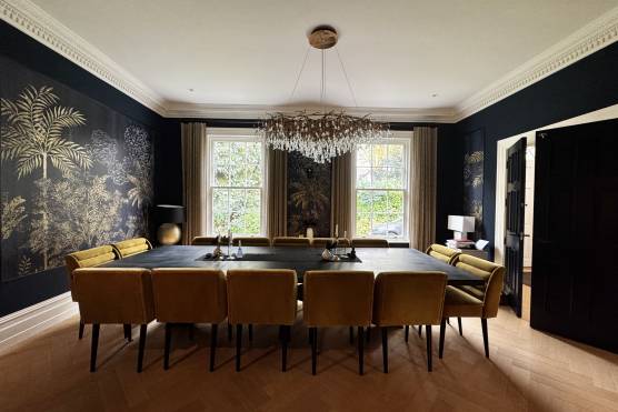 3552C 12 filming location house in Cheshire elegant dining room.jpg