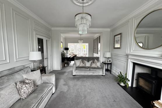 3553M 12 tv shoot location house in Manchester open plan living room.jpg