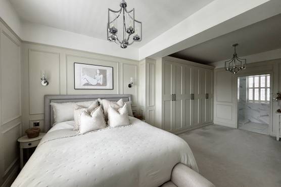 3553M 18 photo shoot location house in Manchester bedroom.jpg