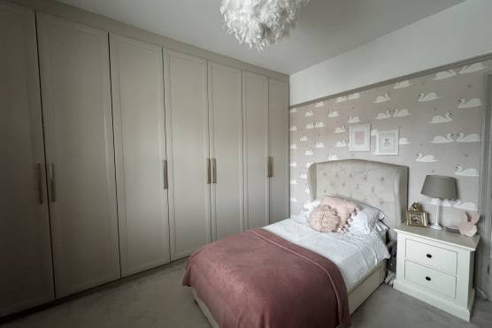 3553M 21 tv shoot location house in Manchester bedroom.jpg