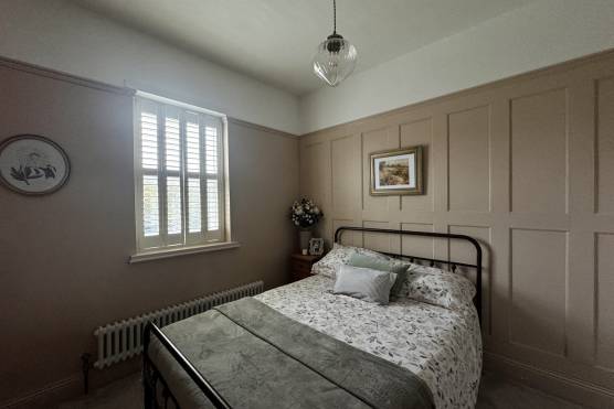 3553M 23 photo shoot location house in Manchester bedroom.jpg