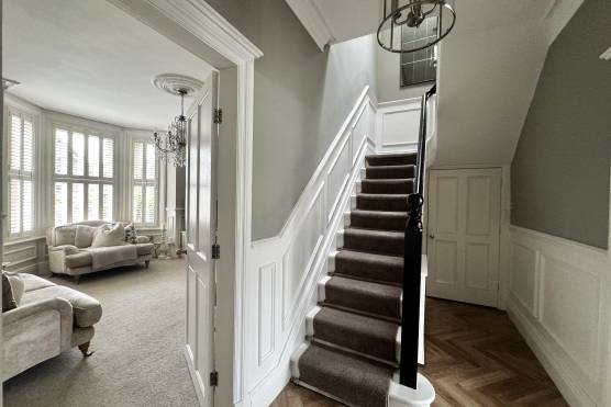 3553M 29 tv shoot location house in Manchester staircase.jpg