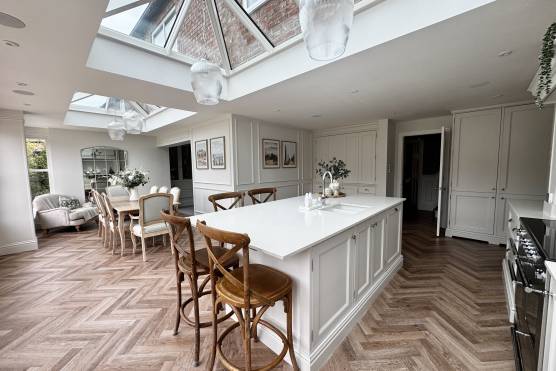 3553M 4 tv commercial location house in Manchester open plan white kitchen.jpg