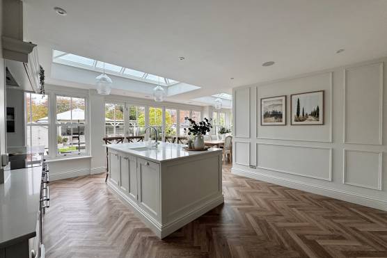 3553M 5 tv shoot location house in Manchester open plan white kitchen.jpg