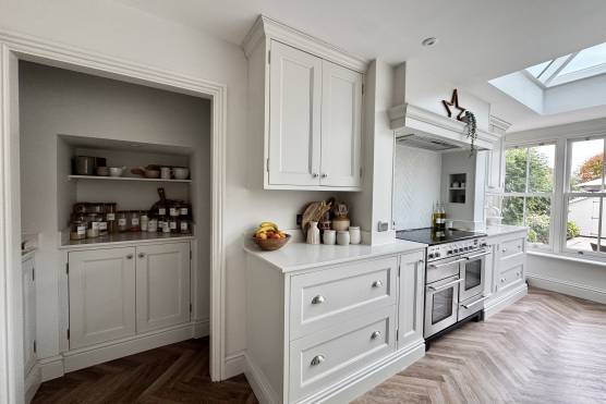 3553M 6 photo shoot location house in Manchester kitchen.jpg