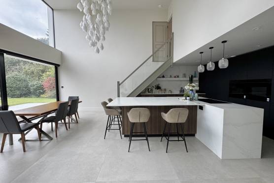 3554M 1 tv commercial location house in Manchester contemporary open plan kitchen and dining room.jpg