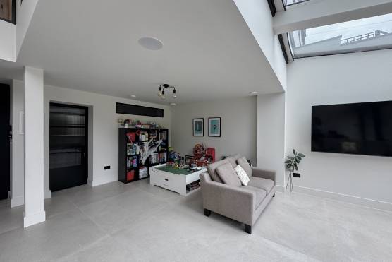 3554M 11 tv commercial location house in Manchester modern open plan living area.jpg