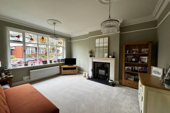 3554M 12 photo shoot location house in Manchester traditional living room.jpg