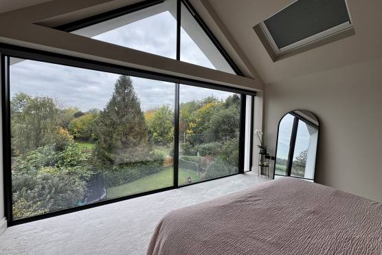 3554M 14 tv shoot location house in Manchester contemporary bedroom.jpg