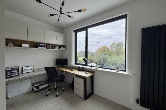 3554M 16 tv shoot location house in Manchester home office.jpg