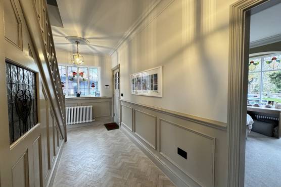 3554M 17 photo shoot location house in Manchester staircase.jpg