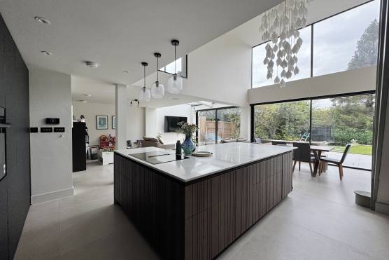 3554M 2 filming location house in Manchester contemporary open plan kitchen.jpg