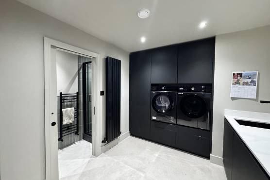 3554M 21 photo shoot location house in Manchester utility room.jpg