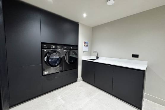 3554M 22 filming location house in Manchester utility room.jpg