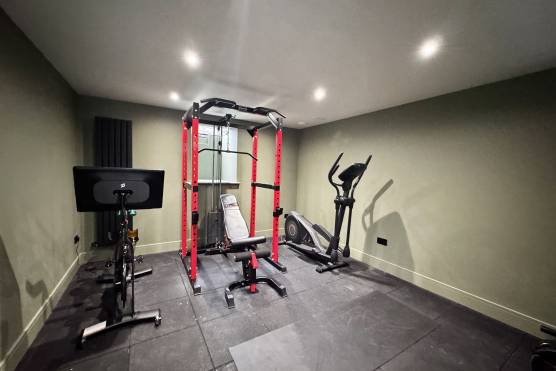 3554M 23 tv drama location house in Manchester home gym.jpg
