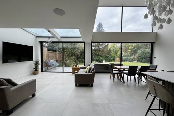 3554M 6 tv drama location house in Manchester modern open plan living area.jpg