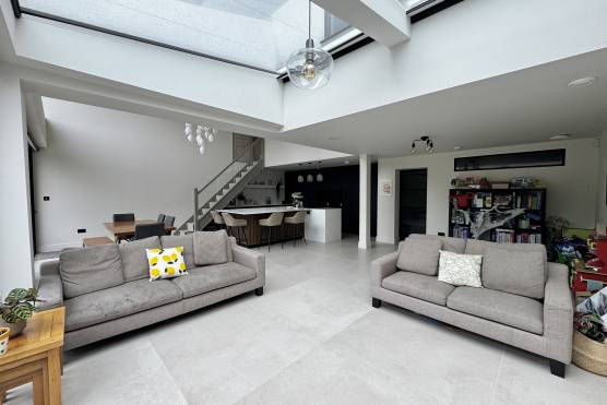 3554M 8 photo shoot location house in Manchester contemporary open plan living and kitchen area.jpg